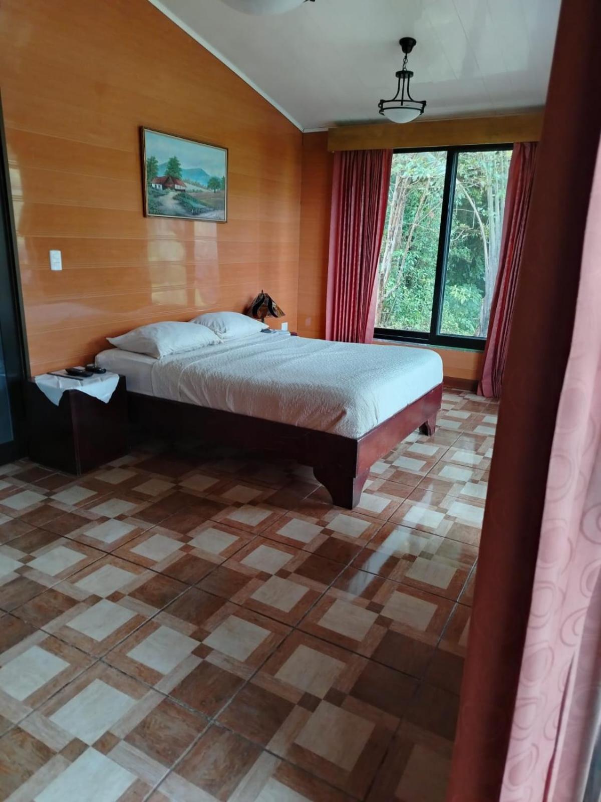 Suite Y Loft Casa Toria San Isidro  Buitenkant foto